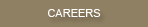 Careers