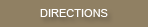 Directions