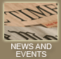 News and Events