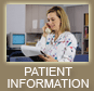 Patient Information
